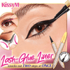 Load image into Gallery viewer, KissyM™ 2-in-1 Magic Lash-Glue Liner