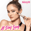 Load image into Gallery viewer, KissyM™ 2-in-1 Magic Lash-Glue Liner