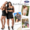 Load image into Gallery viewer, SummerBloom™ Anti-Chafing Shorts