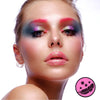 Load image into Gallery viewer, Metallic Glam Glitter Liquid Lipstick