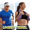 Load image into Gallery viewer, Professional Sports Cooling Towel