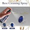 Load image into Gallery viewer, Diamond-shine Jewelry Cleaner Spray