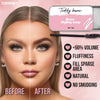 Load image into Gallery viewer, Teddybrow™ Fluffy Styling Brow Soap