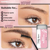 Load image into Gallery viewer, Teddybrow™ Fluffy Styling Brow Soap