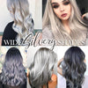 Load image into Gallery viewer, Silver Gray Hair Dye 🎁50% OFF🎁