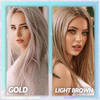 Load image into Gallery viewer, Hair Coloring Shampoo (50% OFF)