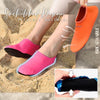 Load image into Gallery viewer, Neoprene Diving Non-Slip Shoes Outdoor mikgoodies 