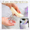 Load image into Gallery viewer, Deluxe 3D High Heel Mold
