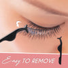 Load image into Gallery viewer, THUNDA Magnetic Eyeliner-Lashes Set